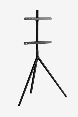 Champion Nordic - Gulvstativ til tv - Tv-bænke & mediebænke - Fra Homeroom