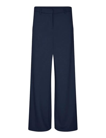 Soyaconcept Sc-Daniela - Navy - 42