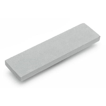 Zandstra Grindstone Pocket long distance ice skating accessory Grey OneSize