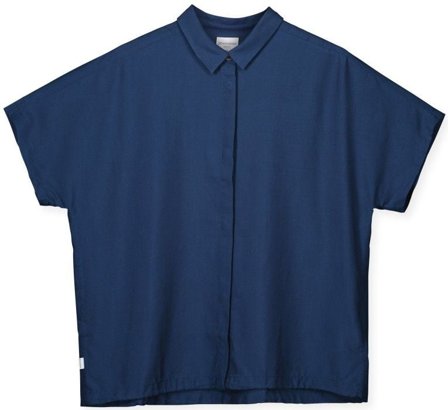 Houdini W's Tree Top Big Blue Light