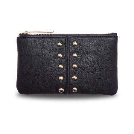 Carrera Jeans Pung Gioia_Cb5218 Sort, Dame, Størrelse: ONE Size