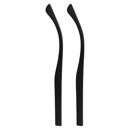 1 Par Brilledeler Erstatninger Universelle Brilleinnfatninger Briller Reparer Ben