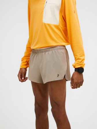Peak Performance - Trail Light Shorts Men