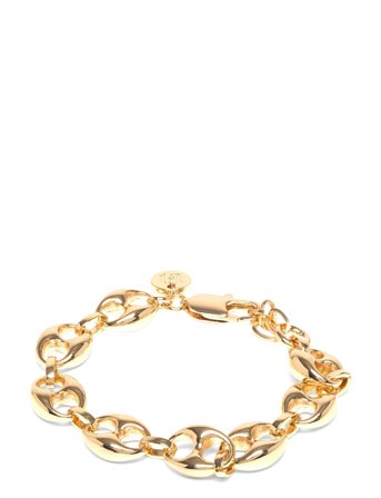 Twist & Tango | Nikandra Bracelet | ONE SIZE