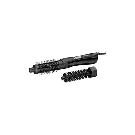 BaByliss Shape & Smooth - hårstyler