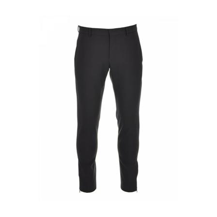 PT Torino, Chinos Grijs, Heren, Maat:XL