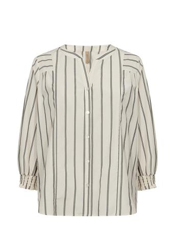 Sc-Felina White Soyaconcept