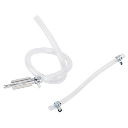 T45X Trimmerhode erstatter Husqvarna T45 T45X T55 T55X for Husqva