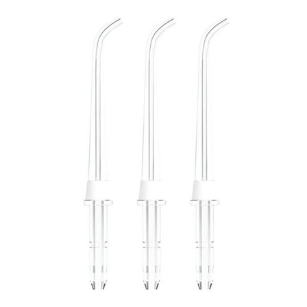 Standardspidser til vandflosser SEAGO SG-8001