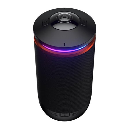 COUGAR Kamera, CYCLOPS AIO