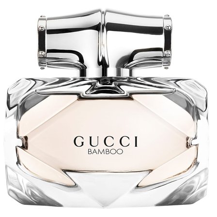 Gucci Bamboo Eau de Toilette 50 ml, Parfumer & Dufte, Til Hende, Eau De Toilette
