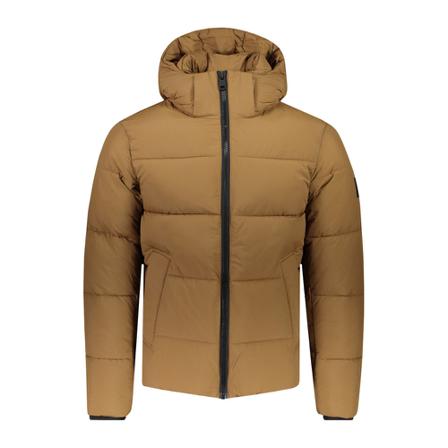 Calvin Klein Jakke inbo, Herre