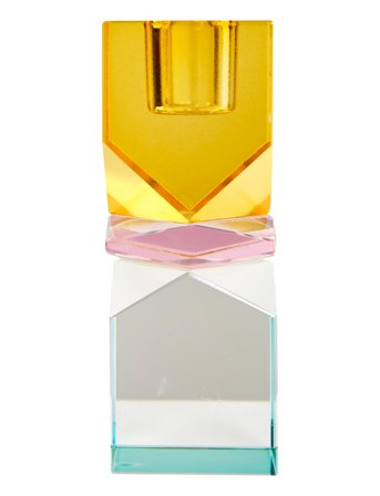 C'est Bon | Krystal Lysestage | ONE SIZE x 4