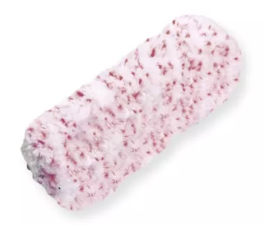 Mäster Pretex Diamond 7645100 Roller midi, pretex 10 cm, Målarredskap & tillbehör