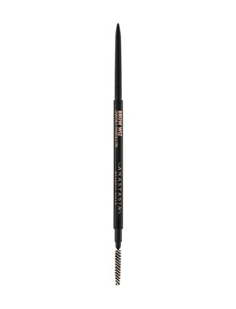 Anastasia Beverly Hills Brow Wiz Ash Brown - Brown - ONE SIZE