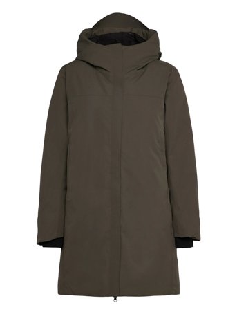 Tretorn | Alley Insulated Jacket | XS