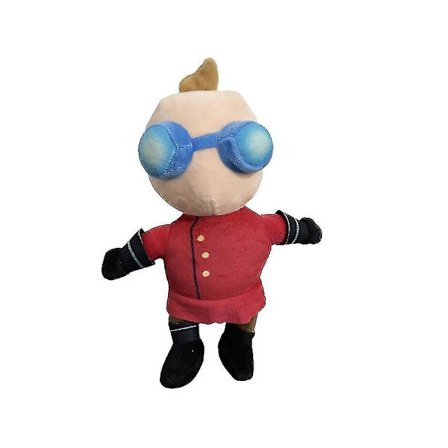 30cm Stumble Guys Pehmolelut Kawaii Anime Pehmolelut Söpö Pehmeä Täytetty Eläinlelu Pehmeä Nukke Ty枕头 Lapsille Syntymäpäivälahjat