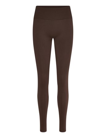 Drop of Mindfulness | Signature Seamless Tights | S