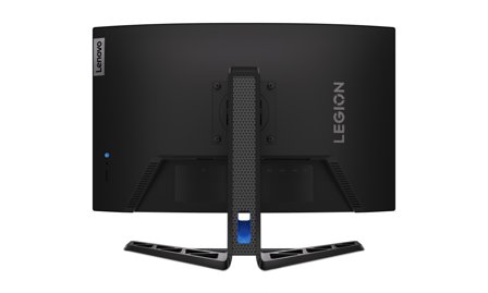 Lenovo Legion R27Qc-30 Led Display