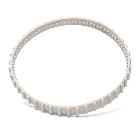 Tigershark Track-rcx23002 Undervandsrobot Pool Bælte