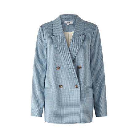 mbyM, Blazers Blauw, Dames, Maat:S