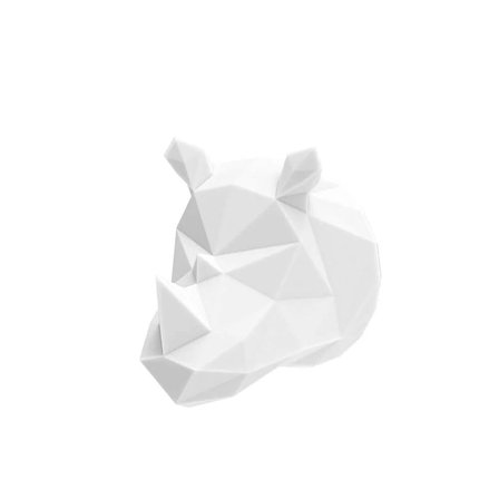 Mobility on Board Wild Light, Børn & Forældre, Børneværelset, Øvrig