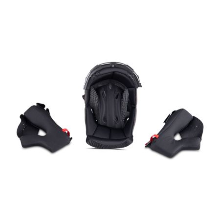 Kypärän Vuori Course Sense XL