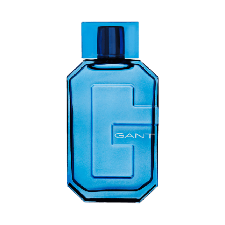 GANT EdT Herrdoft Herr 100 ML
