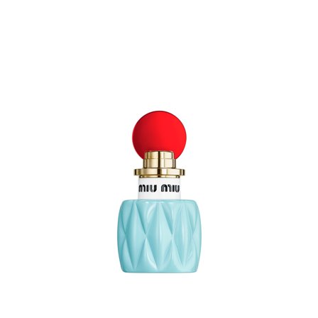 Miu Miu L’Eau de Muguet 30ml - Eau de Parfum