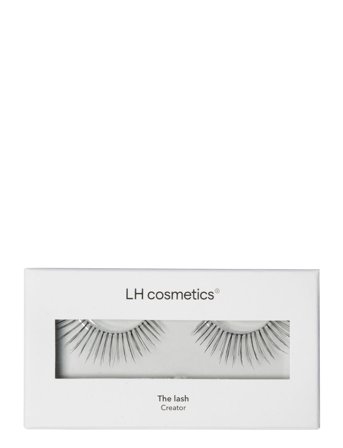 LH Cosmetics The Lash - Nude - 13 G