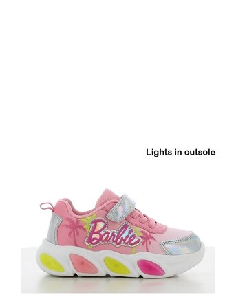 Leomil | Barbie Sneakers | 25