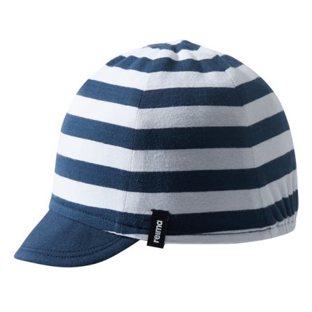 Reima Kilppari Children beanies Blue 48-50