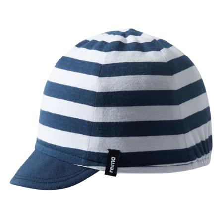 Reima Kilppari Children beanies Blue 48-50