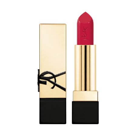 Yves Saint Laurent Rouge Pur Couture Satin Lipstick Läppstift Dam 3,8 GRM