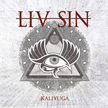 Kaliyuga LIV SIN