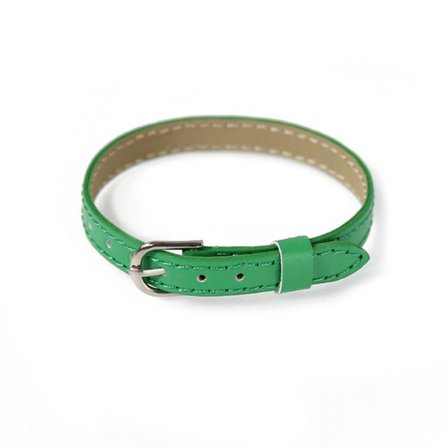 5 kpl Nuken vyötärövyöt Nukkelaukun vyö 3 3