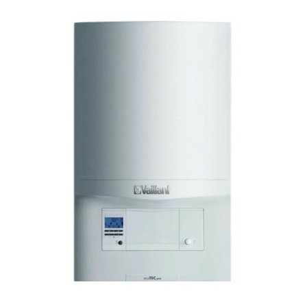Caldaia Vaillant EcoTEC Pro a condensazione VMW 236/5-3 + - camera stagna 24 kW metano