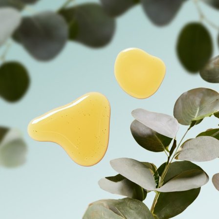 Rituals The Ritual of Hammam Body Scrub Bar Bad & dusch Unisex 100 G