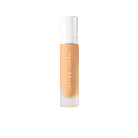 Fenty Beauty Pro Filt'r Soft Matte Longwear Foundation 200, Makeup, Ansigt, Foundation