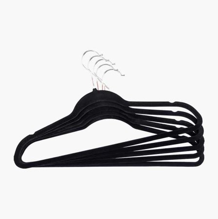 Galgar halkfria 5-pack