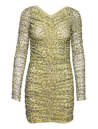 Baum und Pferdgarten | Juneaux | XS