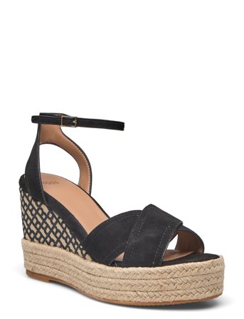 BOSS Madeira_Sawdg_Sdcveb - Black - 40