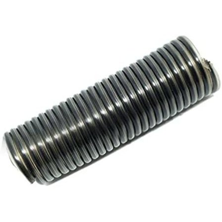 Nedre slang för Shark HV300 HV322 HV320 dammsugare