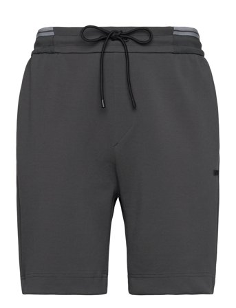 BOSS | Shorts Zone | S