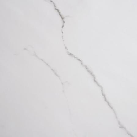 Moderna vardagsrumsmöbler Skrivbord Vattentät Marmor Tapet Vinyl Själv Marble D 60cm X 3m