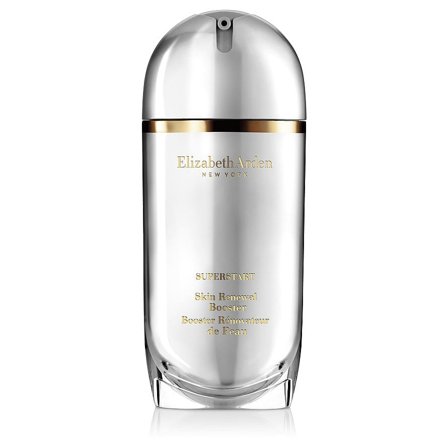 Elizabeth Arden Superstart Skin Renewal Booster 50 ml, Skincare, Ansigtspleje, Anti-age