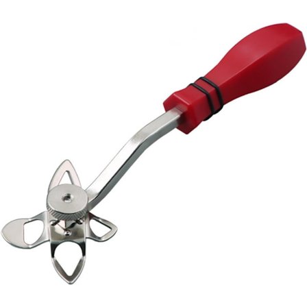 Verktyg för låsning av vindruta, verktyg för borttagning av låsning, verktyg för borttagning av tätningslist för bilvindruta för installation av 