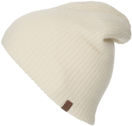Ulvang Rav Hat villapipo, unisex, valkoinen