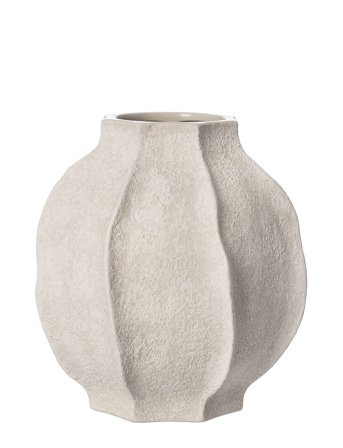 ERNST | Vase | Ø 24 CM