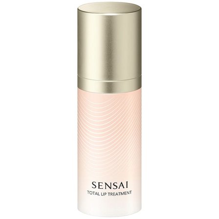 Sensai Total Lip Treatment 15 ml, Skincare, Ansigtspleje, Læbepleje